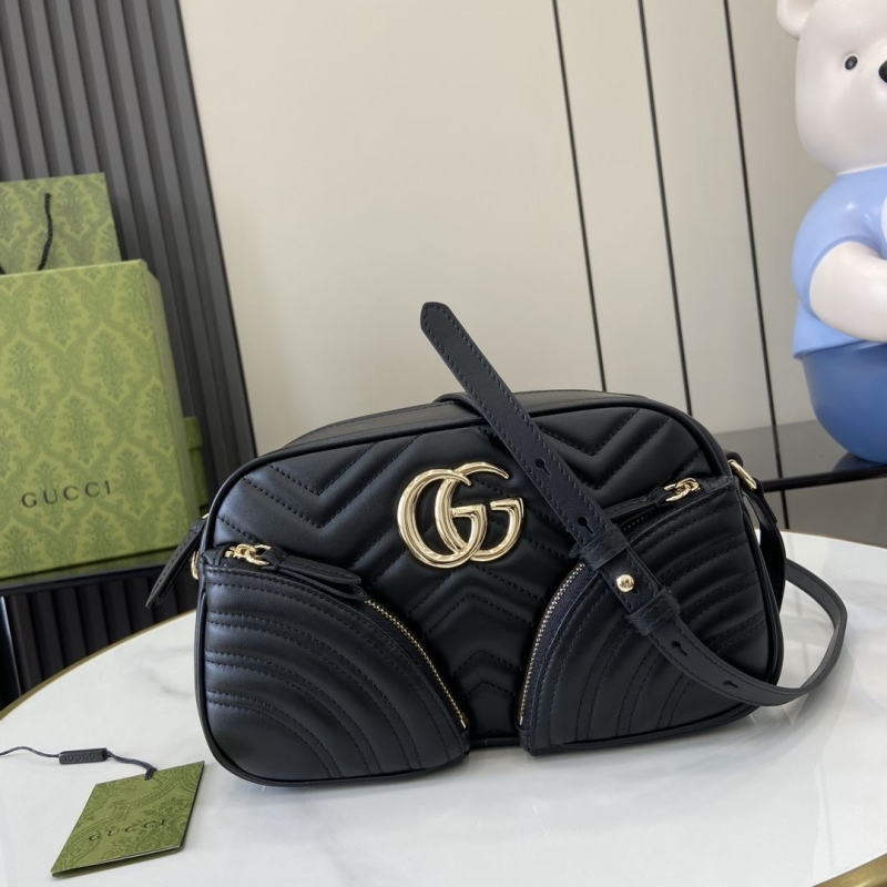 Gucci Satchel Bags